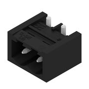 SL-SMT 5.08HC/02/270GL 1.5SN BK BX