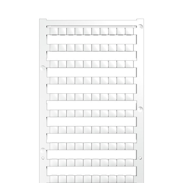 标记DEK 5/6 PLUS MC NE WS
