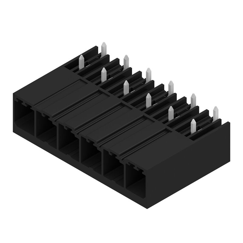 SV 7.62HP/06/270G 3.5SN BK BX