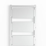 CC 30/60 K MC NE GR 5CRDX