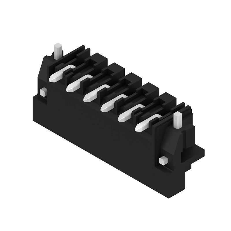 SL-SMT 3.50/06/90RF 1.5SN BK BX