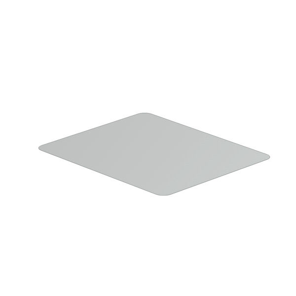 THM MT30X 38.1/31.8 SI