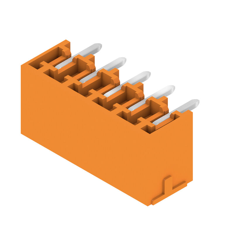 SC 3.81/05/270G 3.2SN OR BX