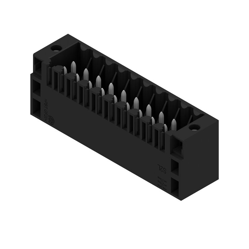 S2L 3.50/20/180F 3.5SN BK BX