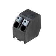 LSF-SMT 5.00/02/135 1.5SN BK TU