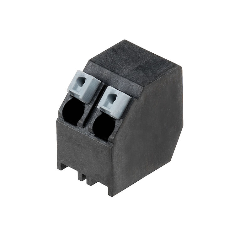 LSF-SMT 5.00/02/135 1.5SN BK TU