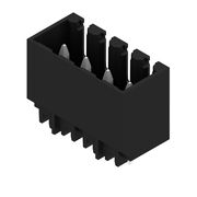 SL-SMT 3.50/04/180G 1.5SN BK RL