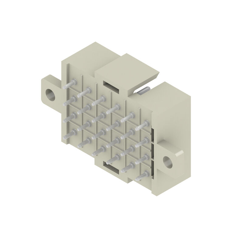 RSV1,6 LSF24 GR 3,2 SN