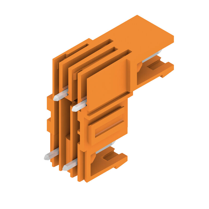 SLD 5.08V/04/180 3.2SN OR BX