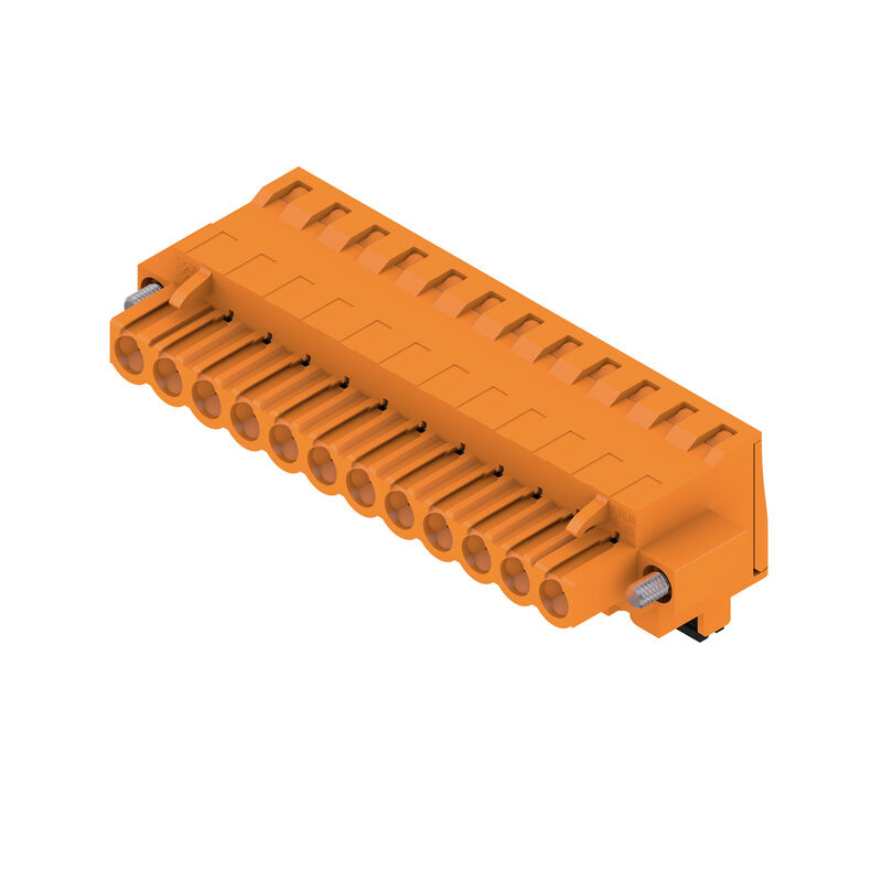 BLF 5.08HC/12/270F SN OR BX