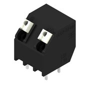 LSF-SMT 7.50/02/135 3.5SN BK TU