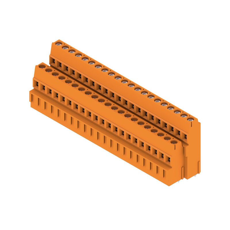 LM2H 5.08/42/90 3.5SN OR BX