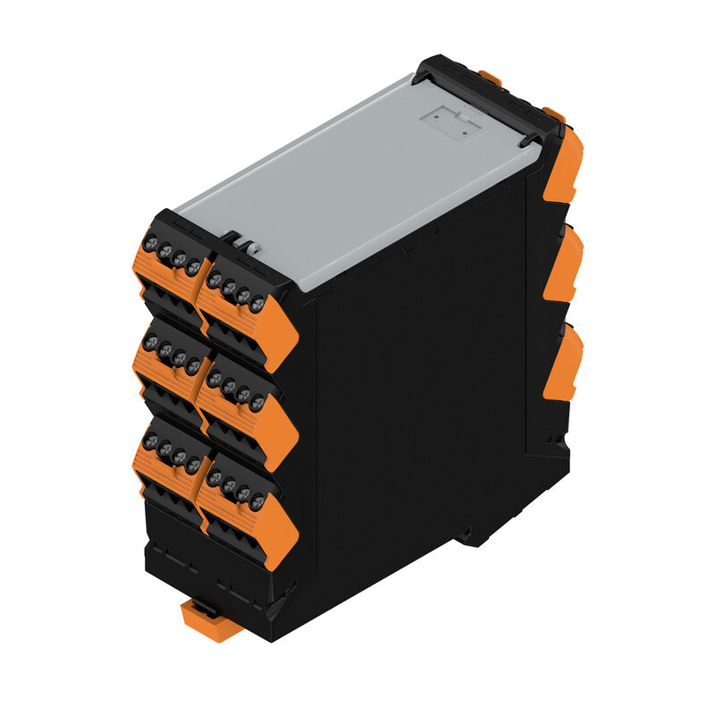 SAMPLE CH20M45 33/33