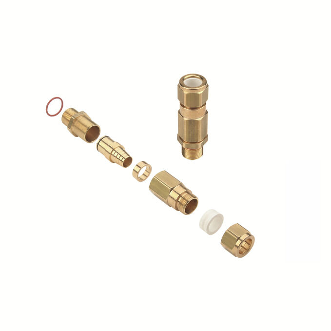 KUB M50 BS O SC 1 G50S