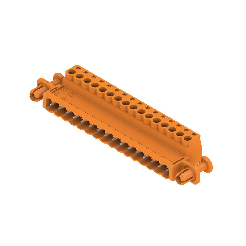 SLS 5.08/16/180DF SN OR BX