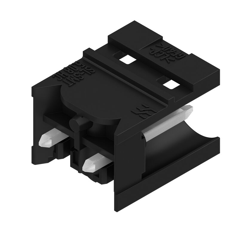 SL-SMT 5.08HC/02/180 1.5SN BK RL