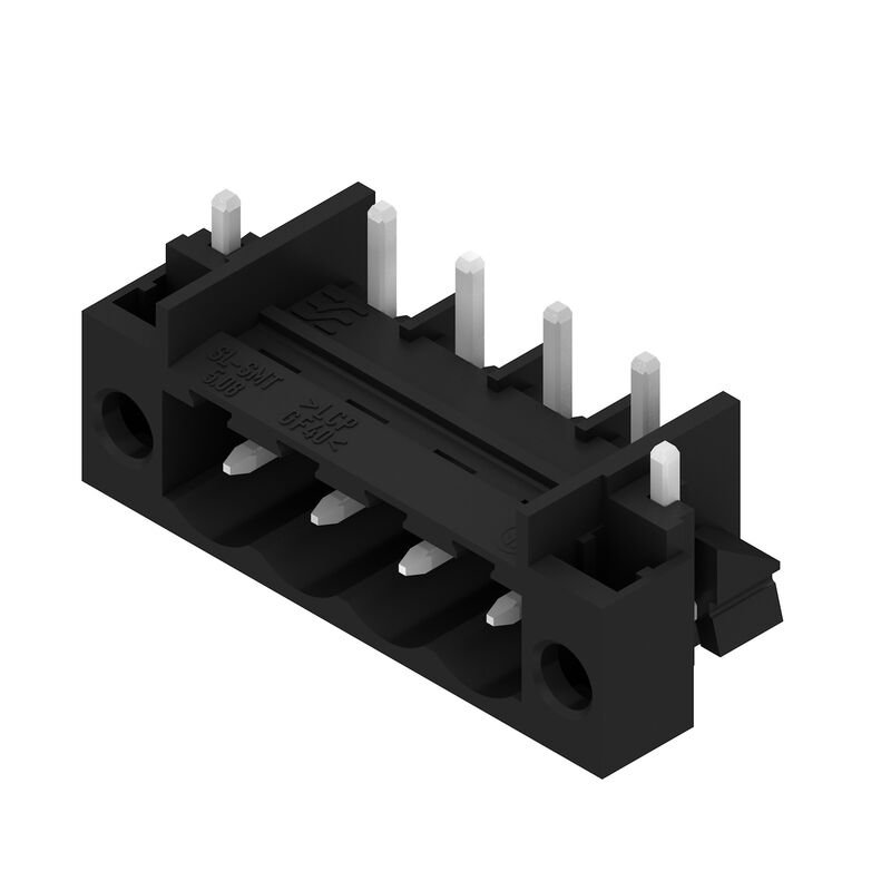 SL-SMT 5.08HC/04/270FH 1.5SN BK RL