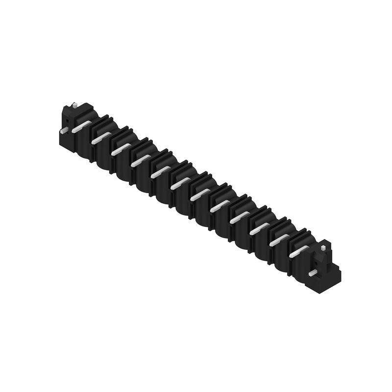 SL 7.62HP/12/90LF 3.2 SN BK BX