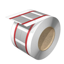 HS-HF 9.5 - 19.1/25MM