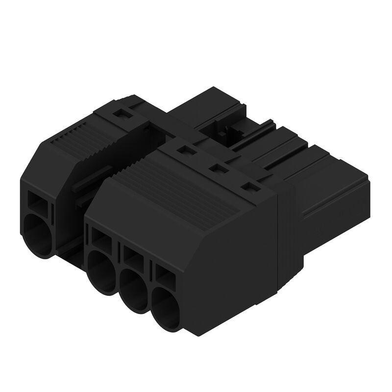 SVF 7.62HP/04/180MF2 SN BK BX