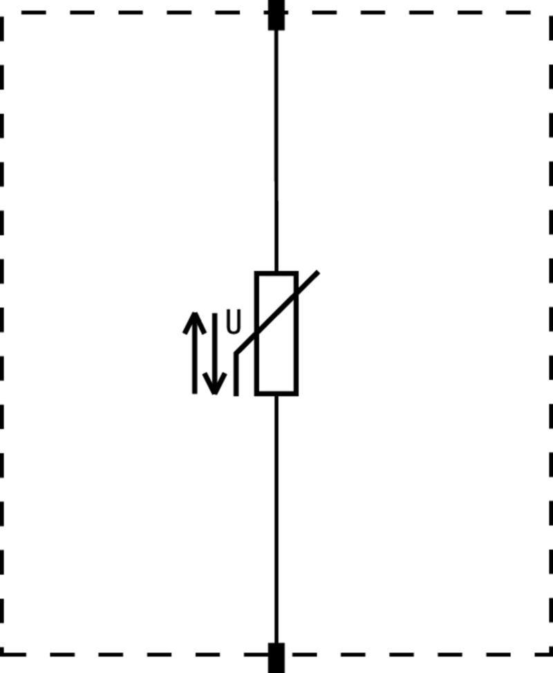 VPU PV I+II 5 0 1500