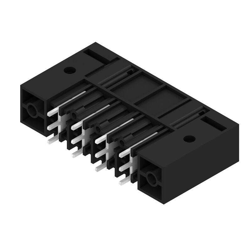 SU 10.16HP/04/180SF 3.5AG BK BX