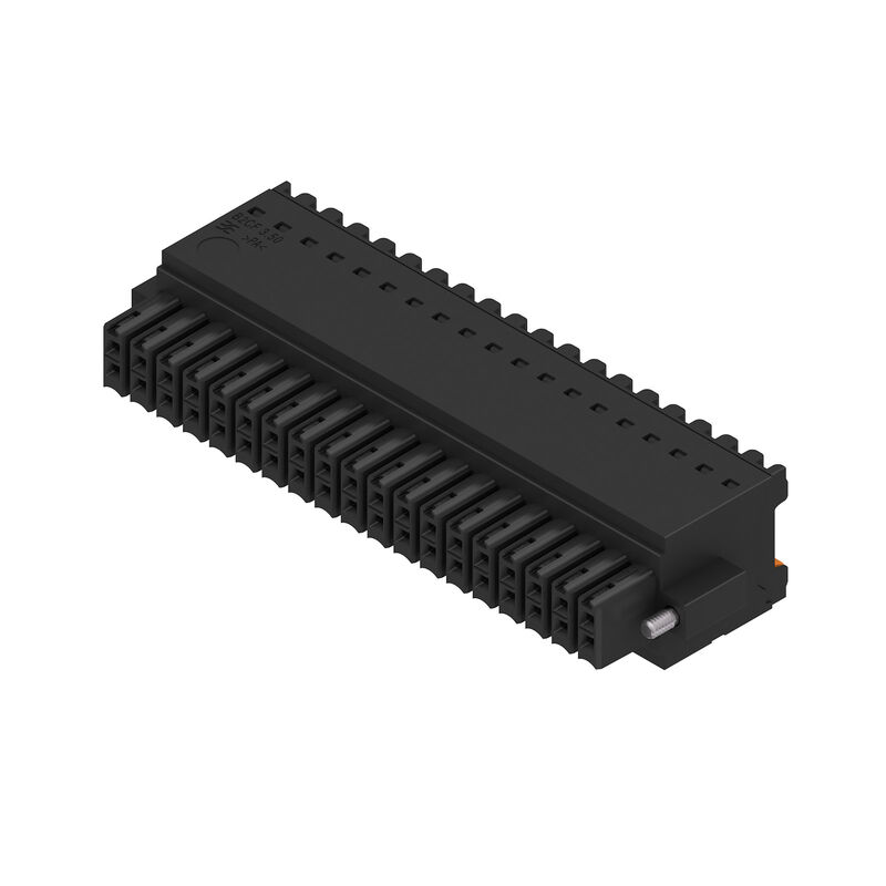 B2CF 3.50/38/180F SN BK BX