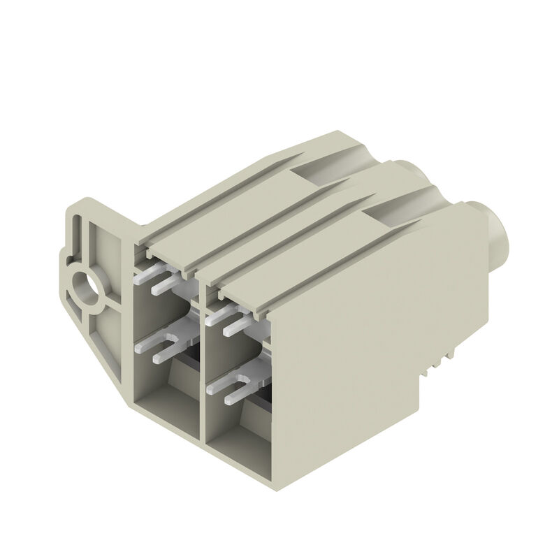 LXXX 15.00/02/90FR 4.5SN GY BX