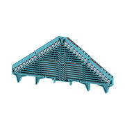 PRV 16 BL 35X15 RT/WS