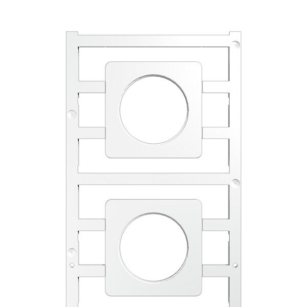 SM 42/42-30 K MC NE WS 5CRDX4