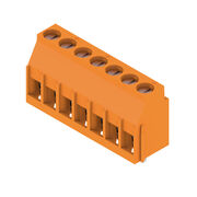 LL 5.00/07/90 3.2SN OR BX