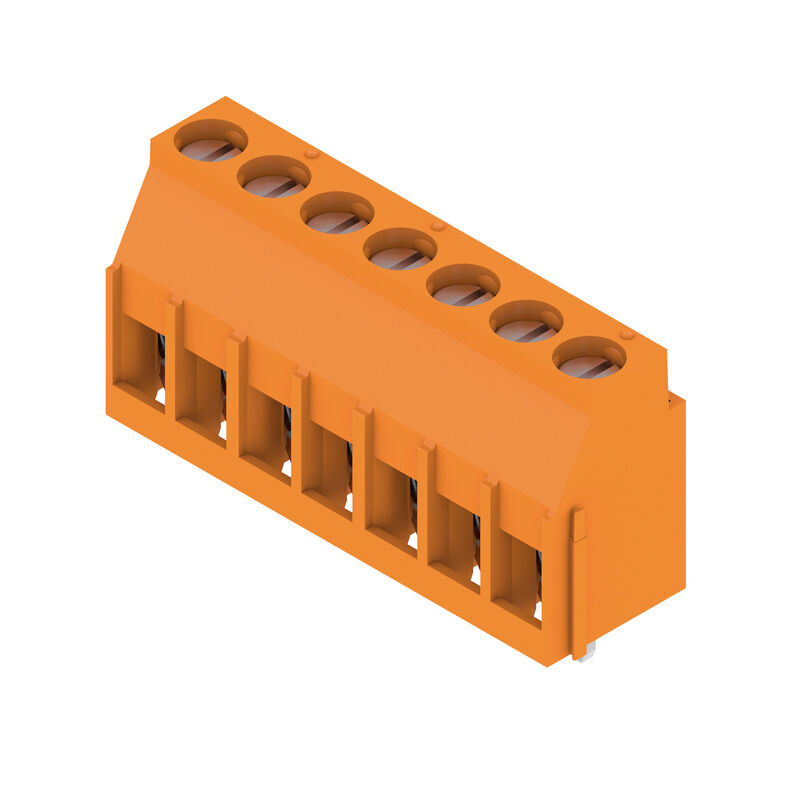 LL 5.00/07/90 3.2SN OR BX