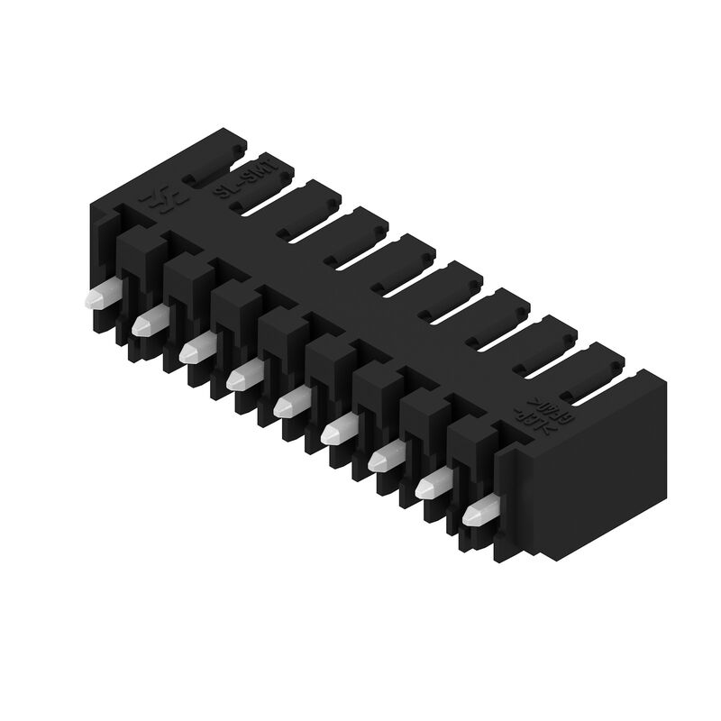 SL-SMT 3.50/09/180G 1.5SN BK RL