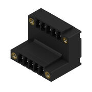 SCDV-THR 3.81/10/90F 3.2SN BK BX