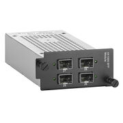 IE-SWM-SL04-4GESFP+