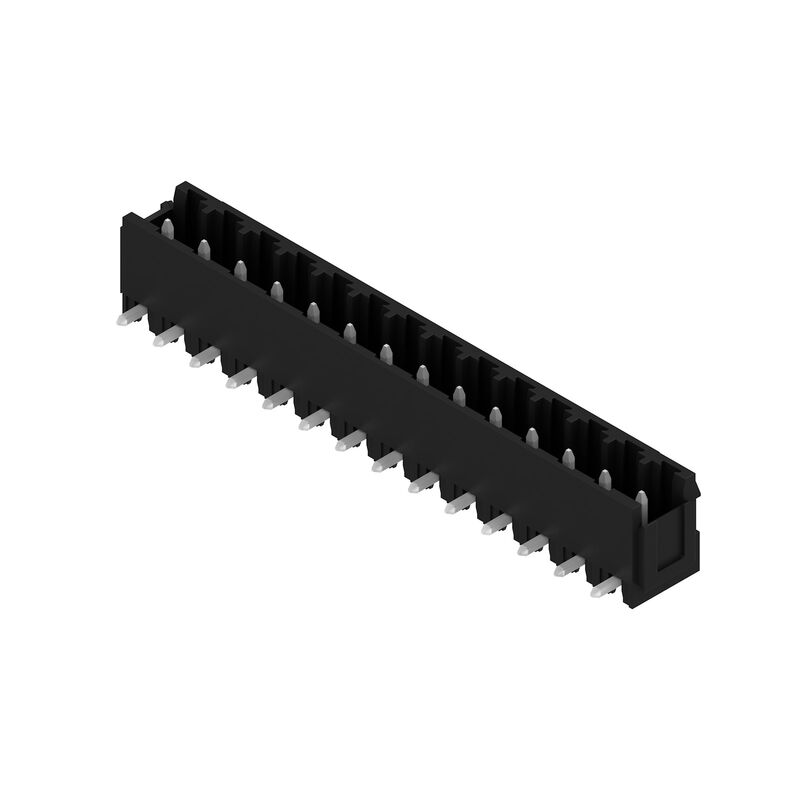 SLA 14/90B 3.2SN BK BX