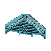 PRV 8 BL 35X7.5 RT/WS