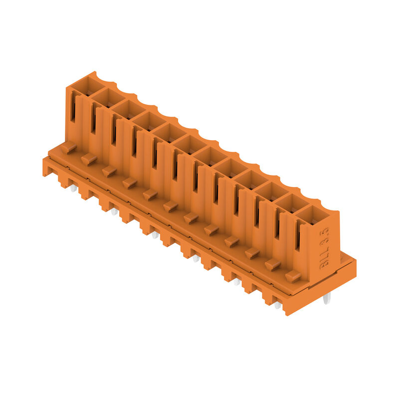 BLL 3.50/12/180 3.2SN OR TU