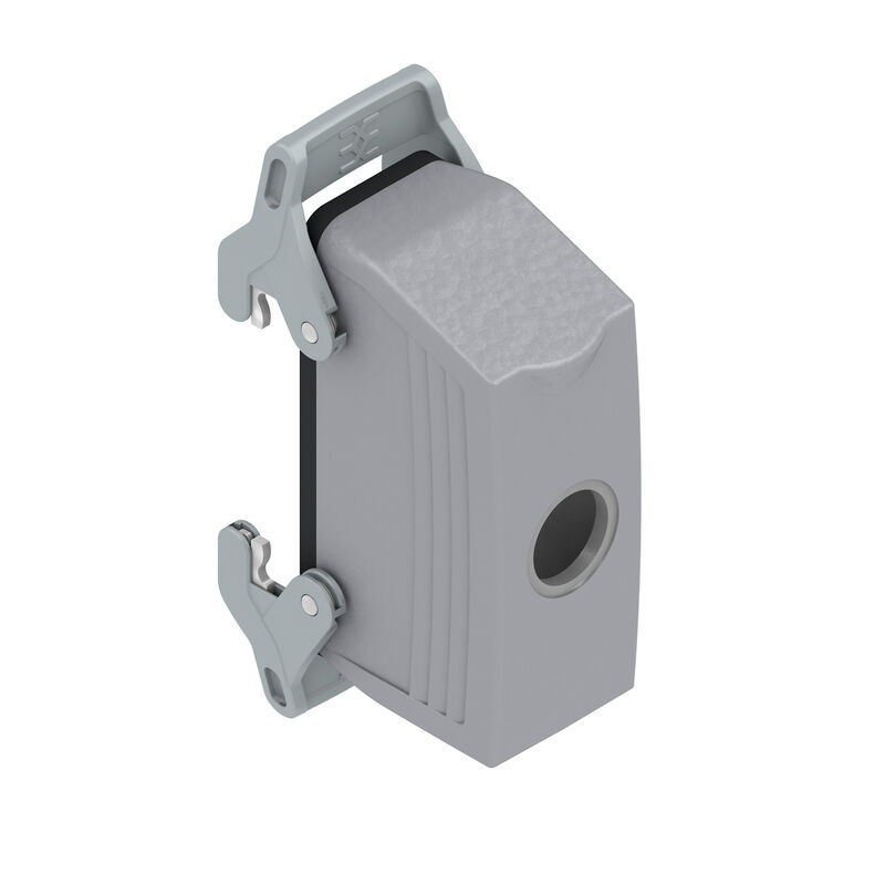HDC 24B KBU 1M25G N