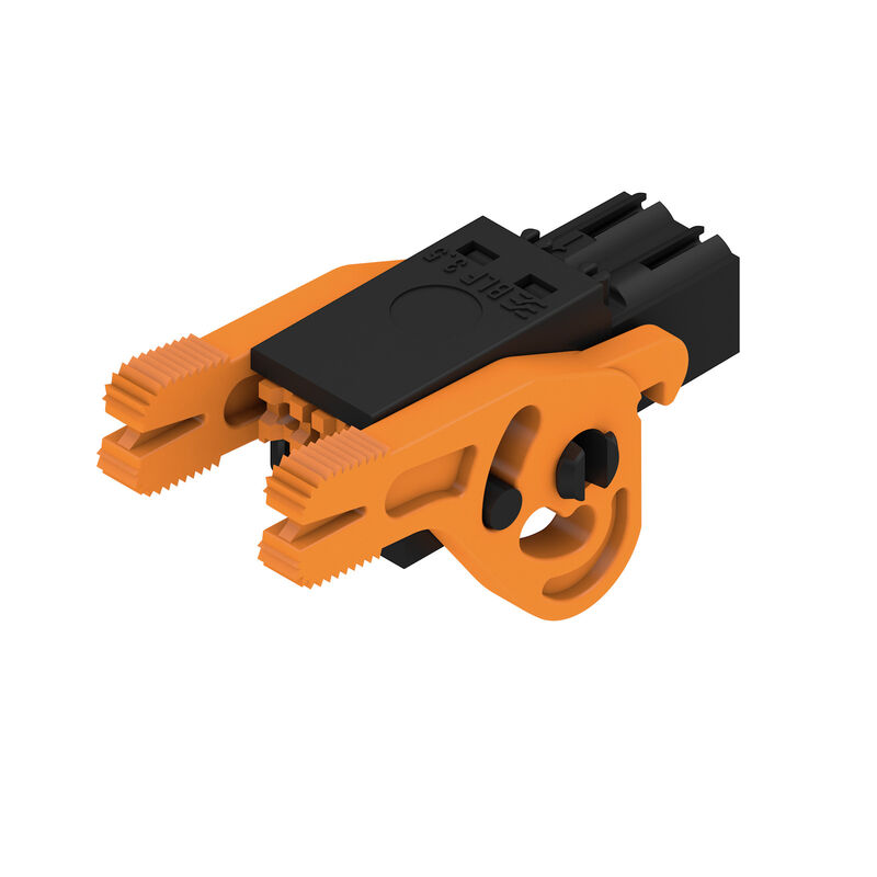 BLF 3.50/02/180LR SN BK BX