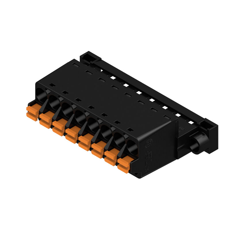 SLF 5.08/08/180F SN BK BX