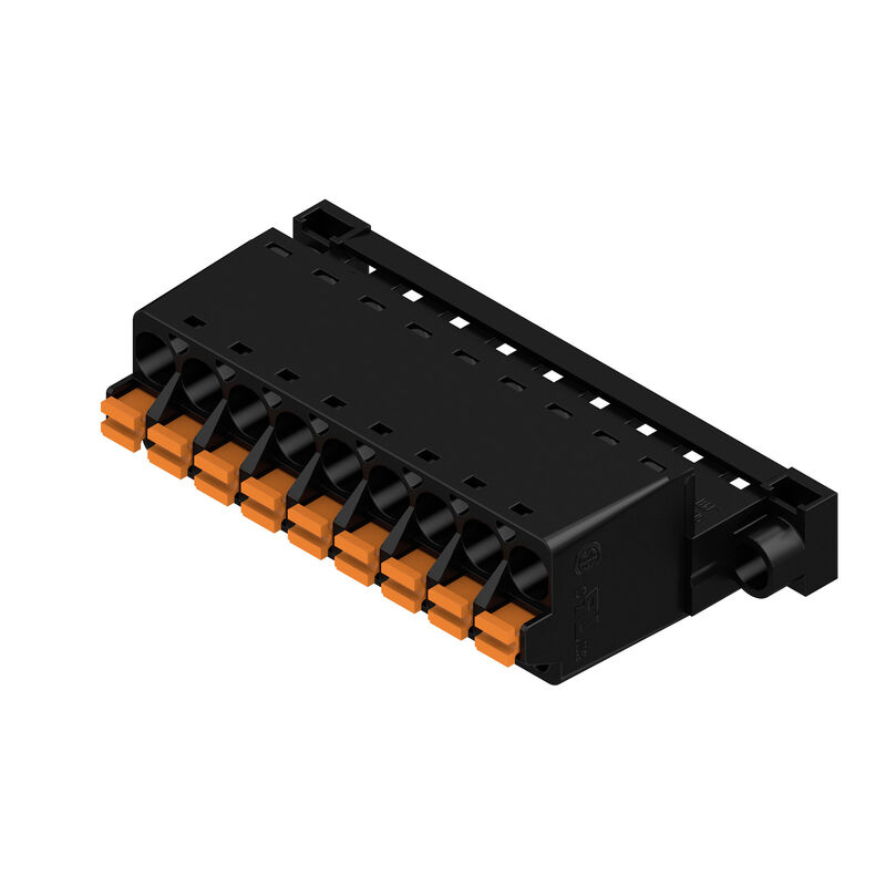 SLF 5.08/09/180F SN BK BX