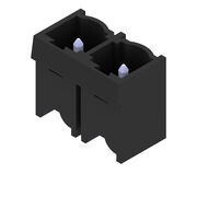 SL 7.62HP/02/180G 3.2SN BK BX