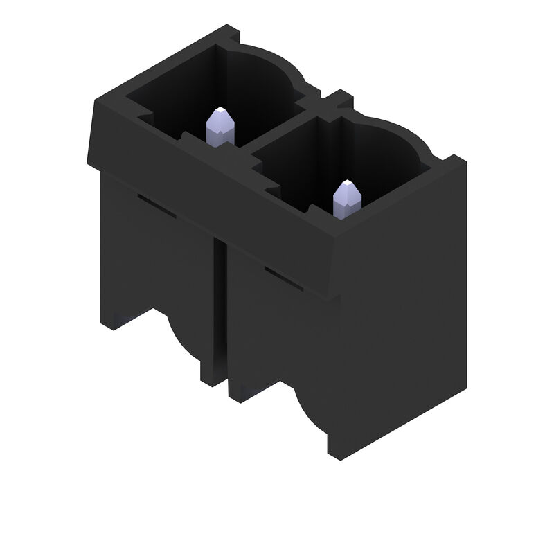 SL 7.62HP/02/180G 3.2SN BK BX