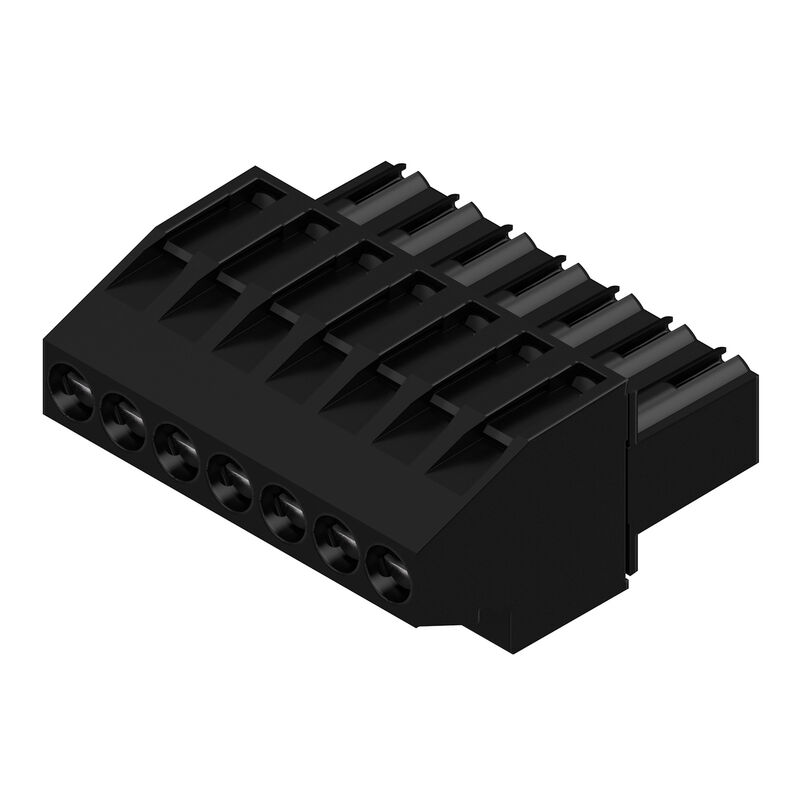 BL 3.50/07/270 SN BK BX