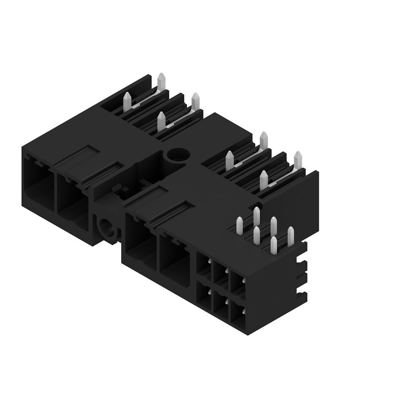 SV-SMT 7.62HP/04/270MF3 SC/6 2.6SN BX