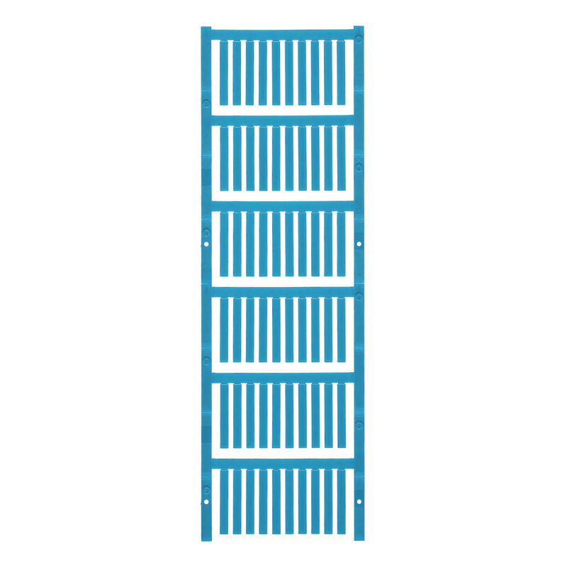 TM-I 30 MC NE BL 5CRDX80