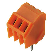 LM 3.50/03/135 3.2SN OR BX