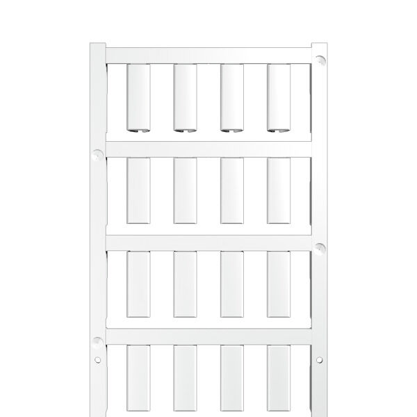SF 4.5/21 MC NE WS V2