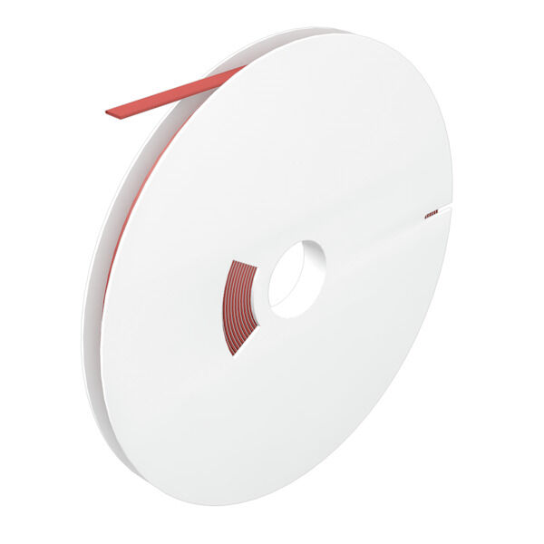 HSS-HF 3.2-6.4 EL R30M